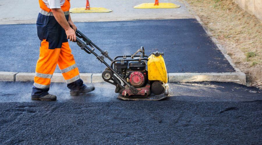 Professional Storm Sewer Service in Halethorpe, MD